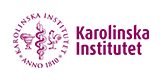 Karolinska Institutet