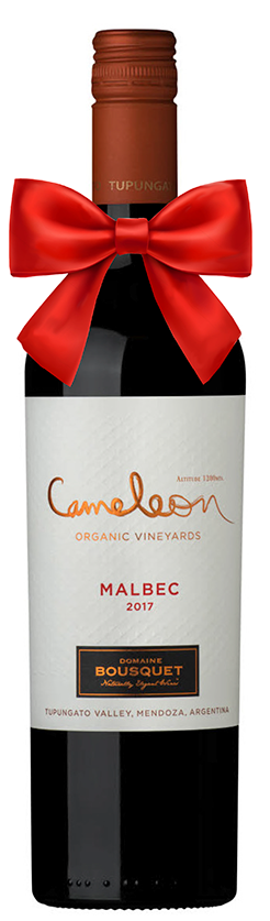 cameleon-selection-malbec