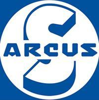 Arcus