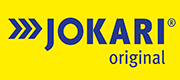 Jokari