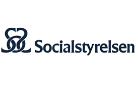 Socialstyrelsens logotyp