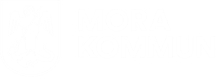 Logotyp Mora kommun