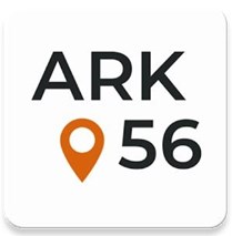 Logga ARK56