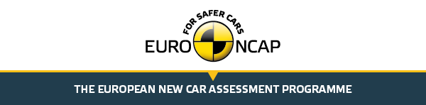 The European New Car Assessment Programme