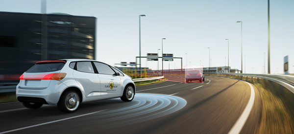 Euro NCAP Highway Assist Results