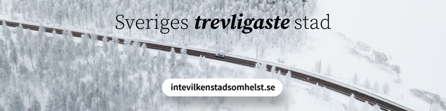 intevilkenstadsomhelst.se