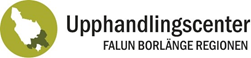 UpphandlingsCenter - Falun Borlänge regionen