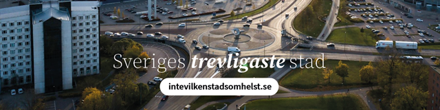 intevilkenstadsomhelst.se