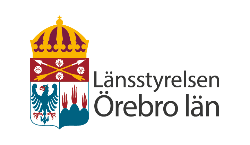 Länsstyrelsen i Örebro län