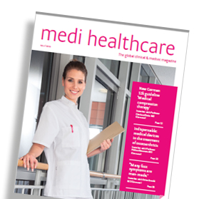 medi healthcare