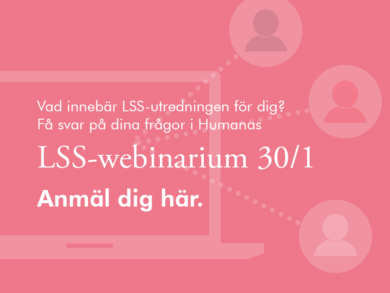 LSS-webinarium