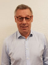 Anders Åhlström pic