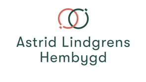 Till Astrid Lindgrens hembygd