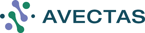 Avectas' website