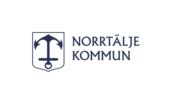 Norrtälje kommuns logotyp