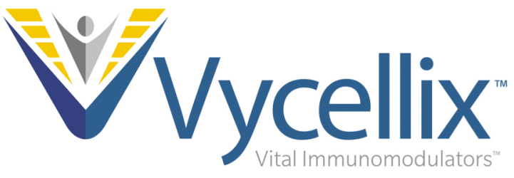 Vycellix' website
