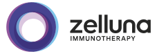 Zelluna Immunotherapy's website