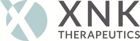 XNK Therapeutic's website