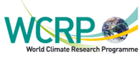 WCRP logo