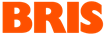 Bris logo