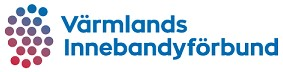 Logotyp Värmlands Innebandyförbund