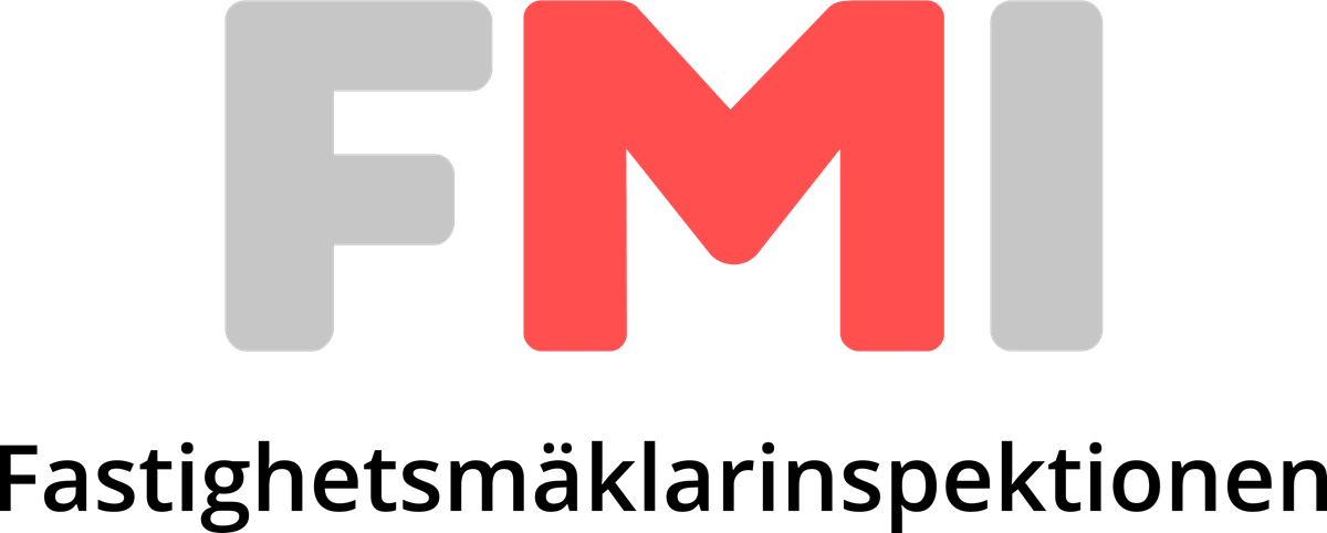 FMI-logotyp